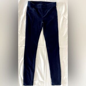Justice Brand Girls Jeggings - Size 14